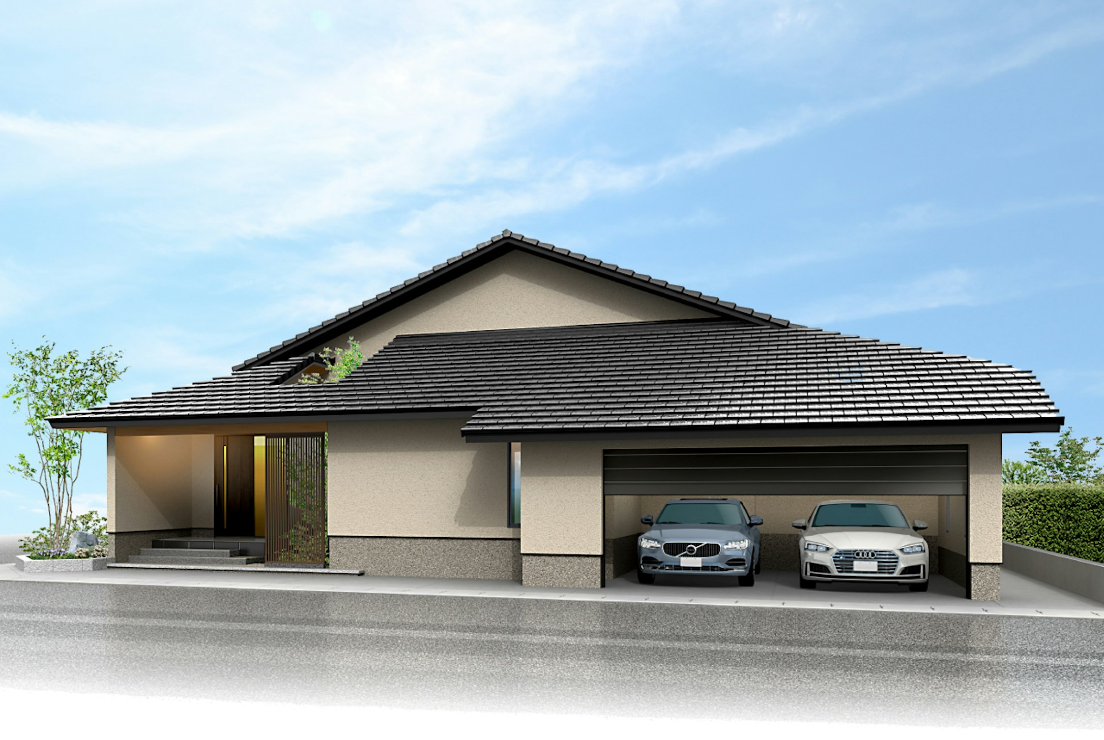 株式会社　玉家建設　富山支店_イベントイメージ1