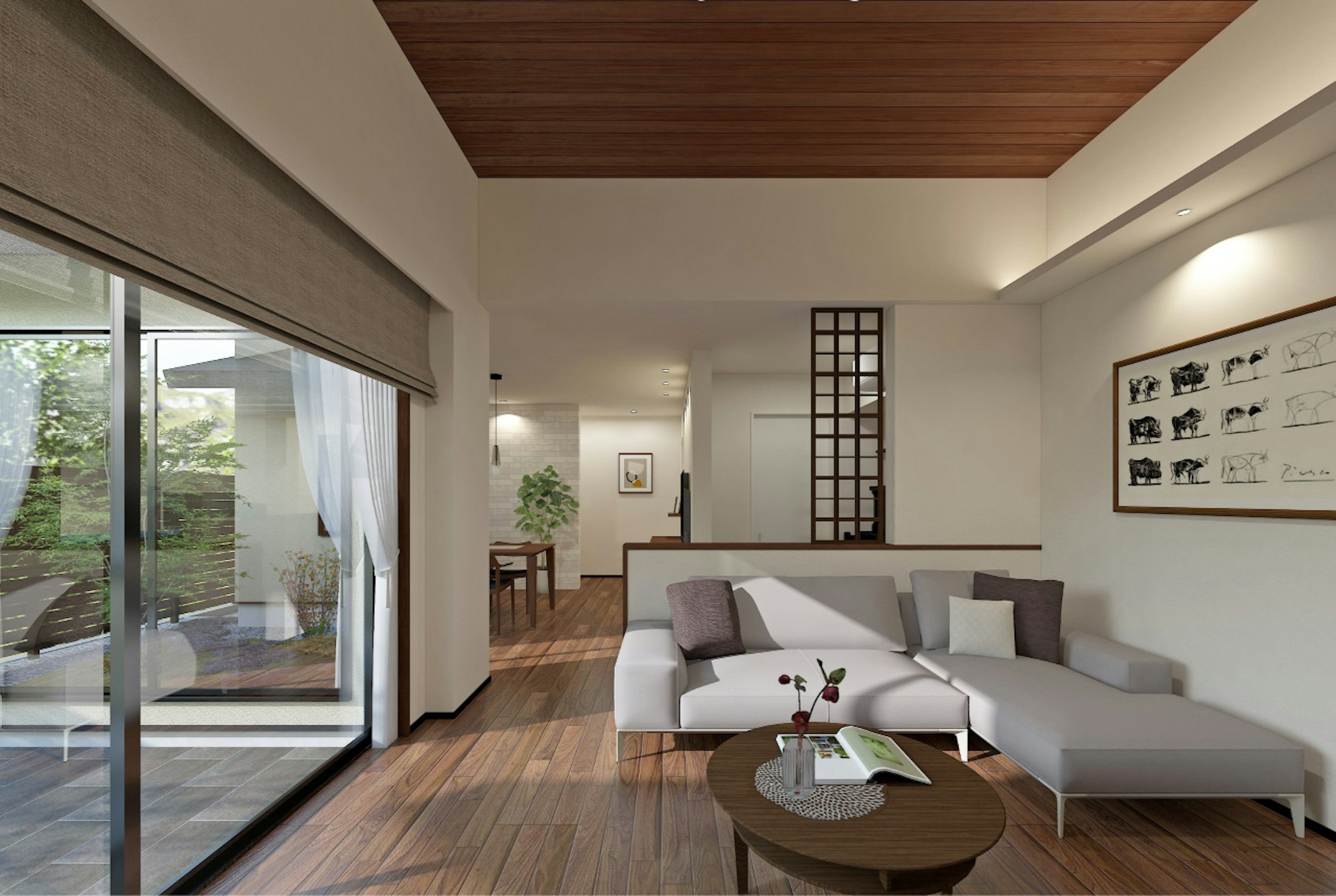 株式会社　玉家建設　富山支店_イベントイメージ2