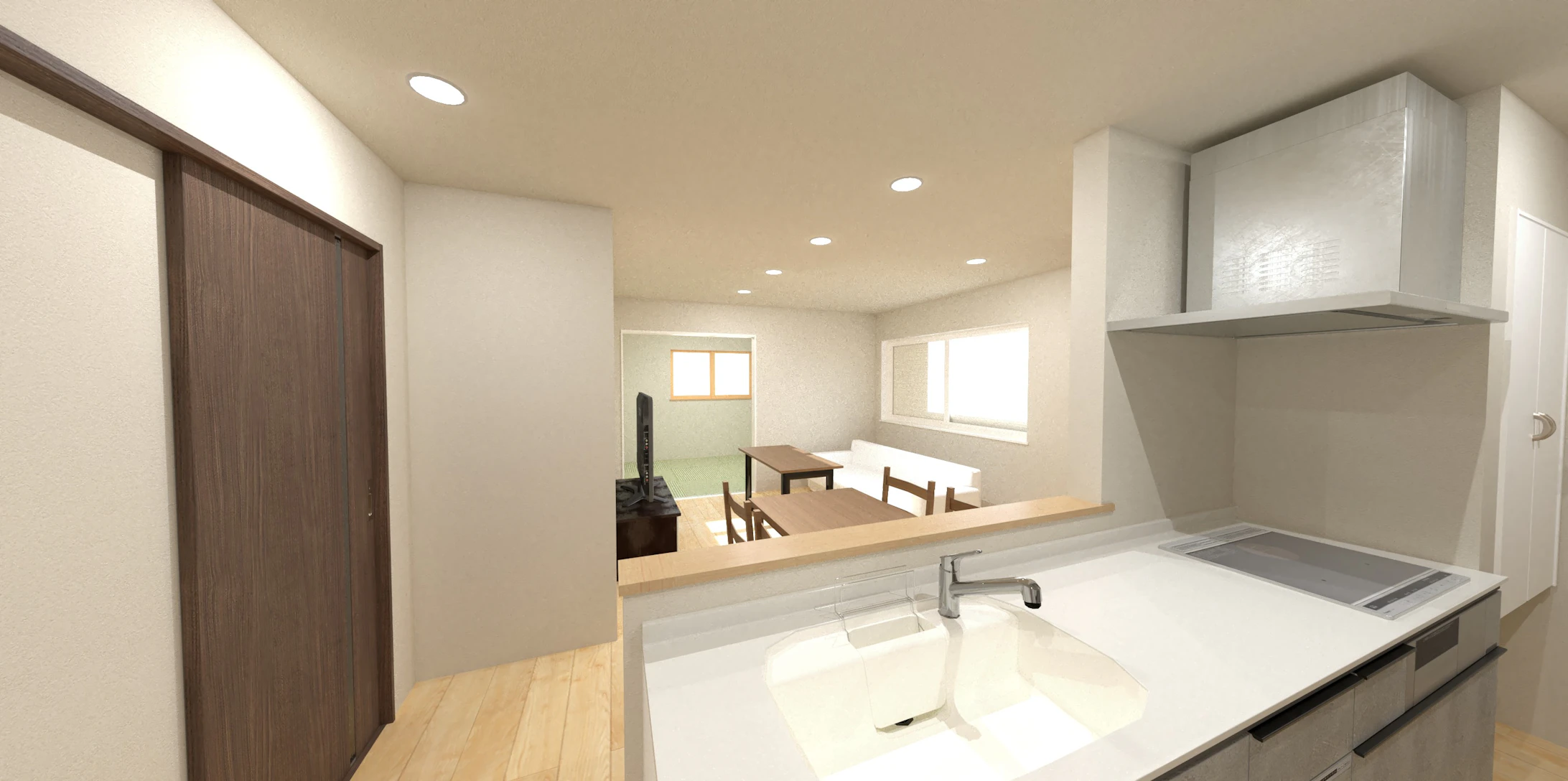 株式会社アーキジョン_イベントイメージ1