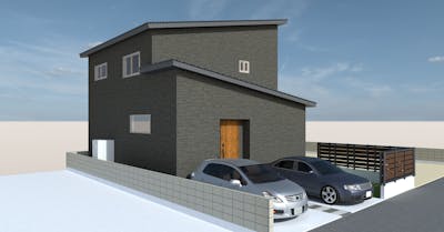 株式会社アーキジョン_イベントイメージ1