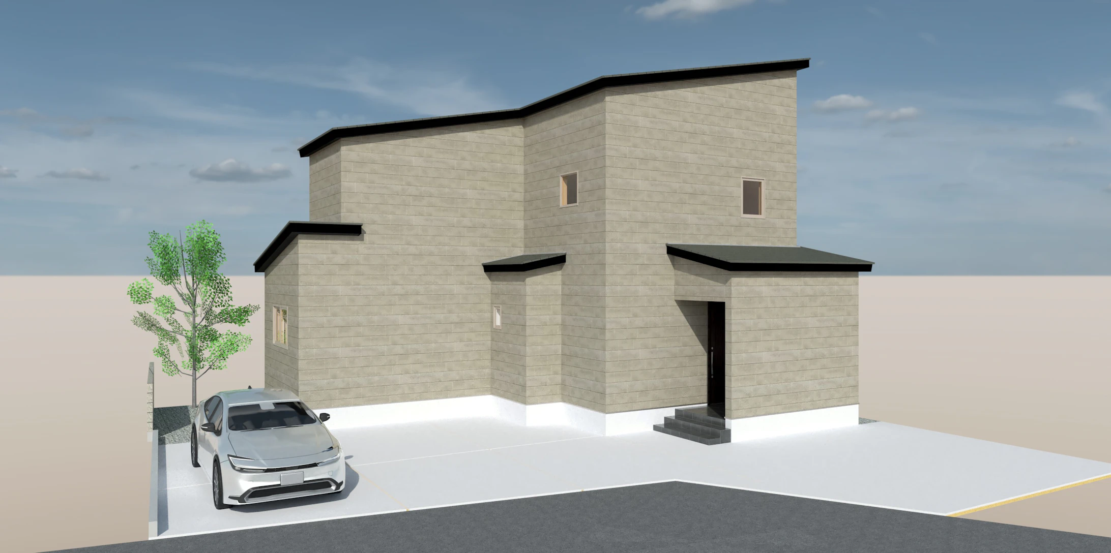 株式会社アーキジョン_イベントイメージ2