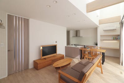 R＋house高岡(塩谷建設株式会社)_イベントイメージ1