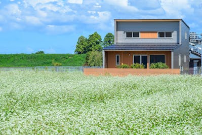 木だて家_イベントイメージ1