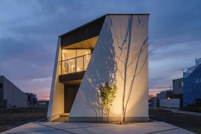 総合建築アズ株式会社_イベントイメージ1