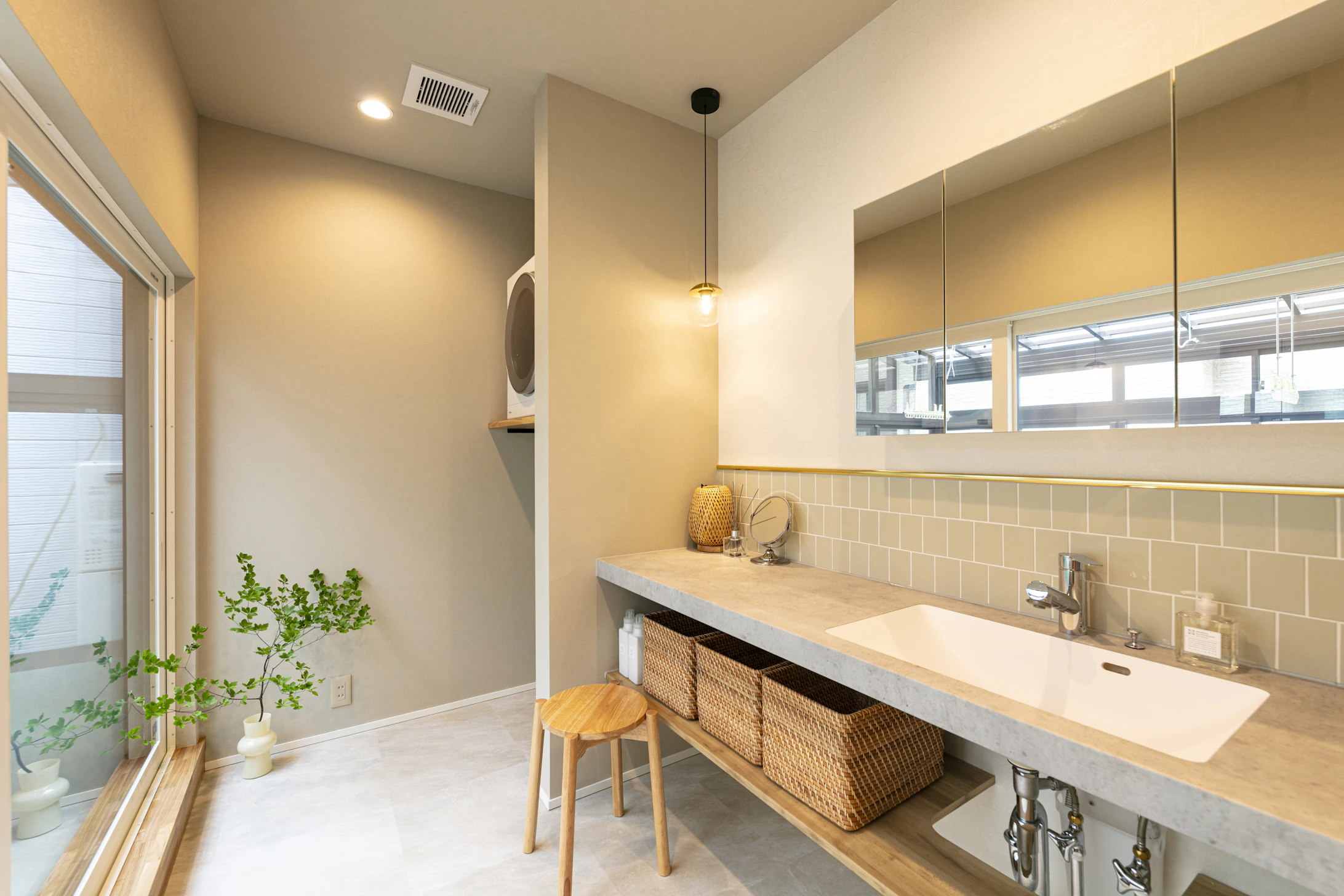 リノベ不動産金沢南店(株)水上商会_イベントイメージ2