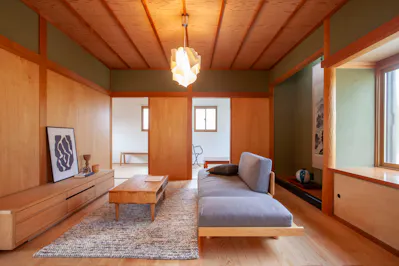 リノベ不動産金沢南店(株)水上商会_イベントイメージ1