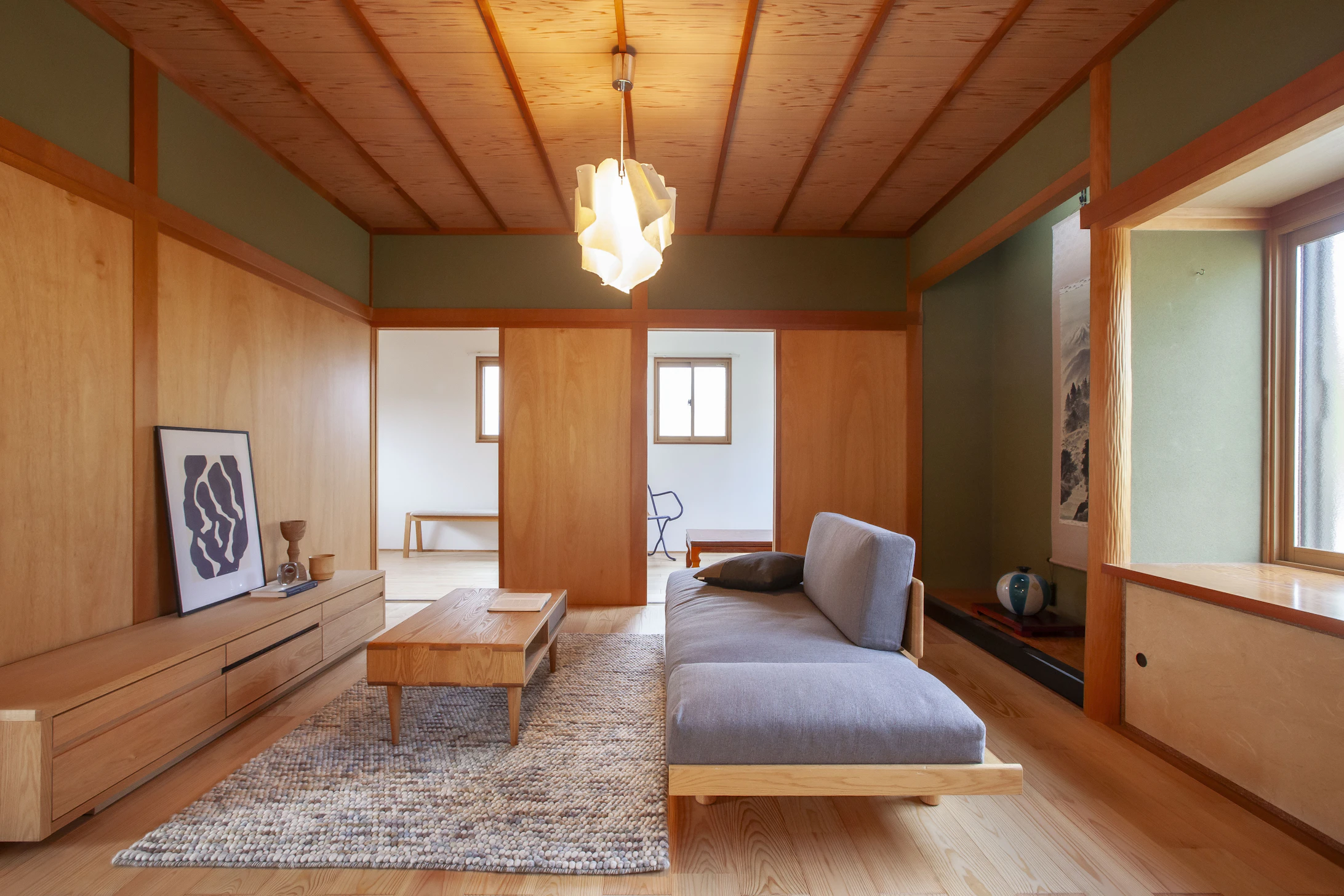 リノベ不動産金沢南店(株)水上商会_イベントイメージ1