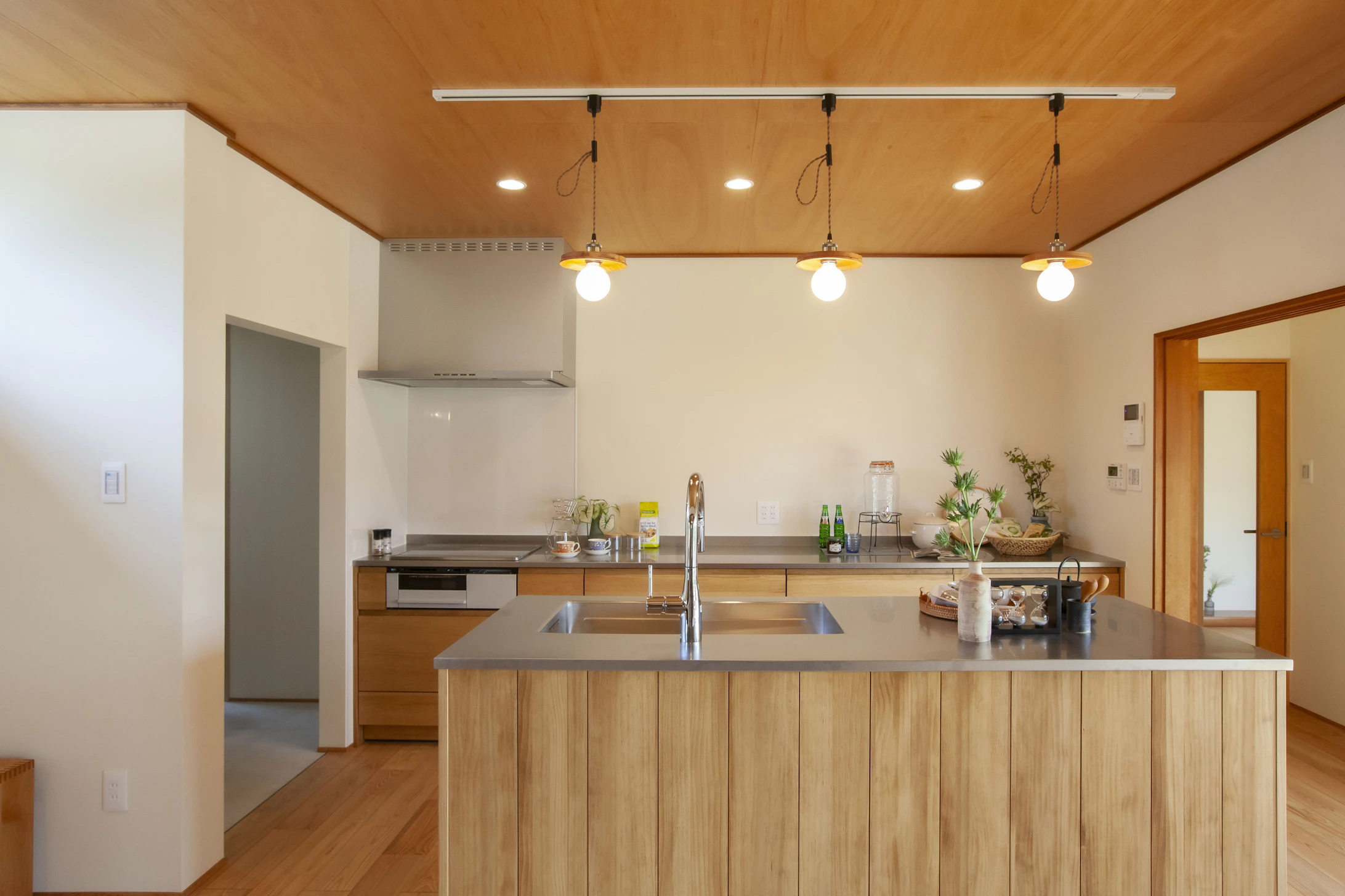 リノベ不動産金沢南店(株)水上商会_イベントイメージ2