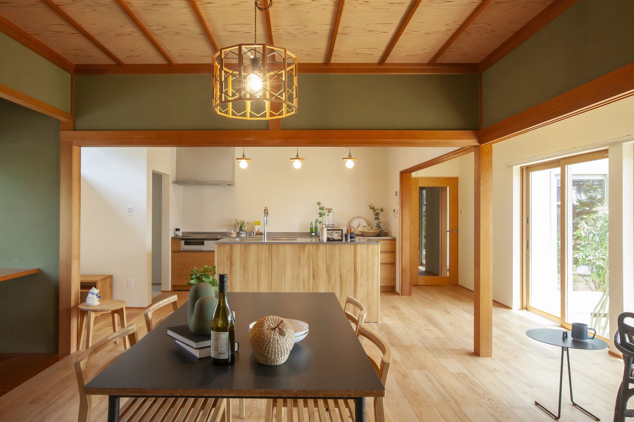 リノベ不動産金沢南店(株)水上商会_イベントイメージ3