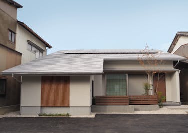 トラスト住建株式会社_イベントイメージ1