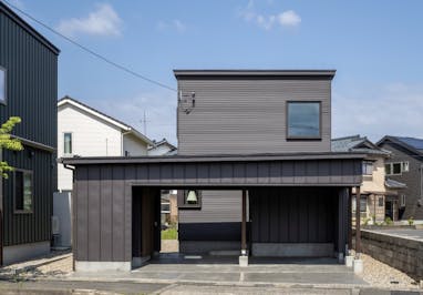 sou's design（みつぐはうす工房）_イベントイメージ1