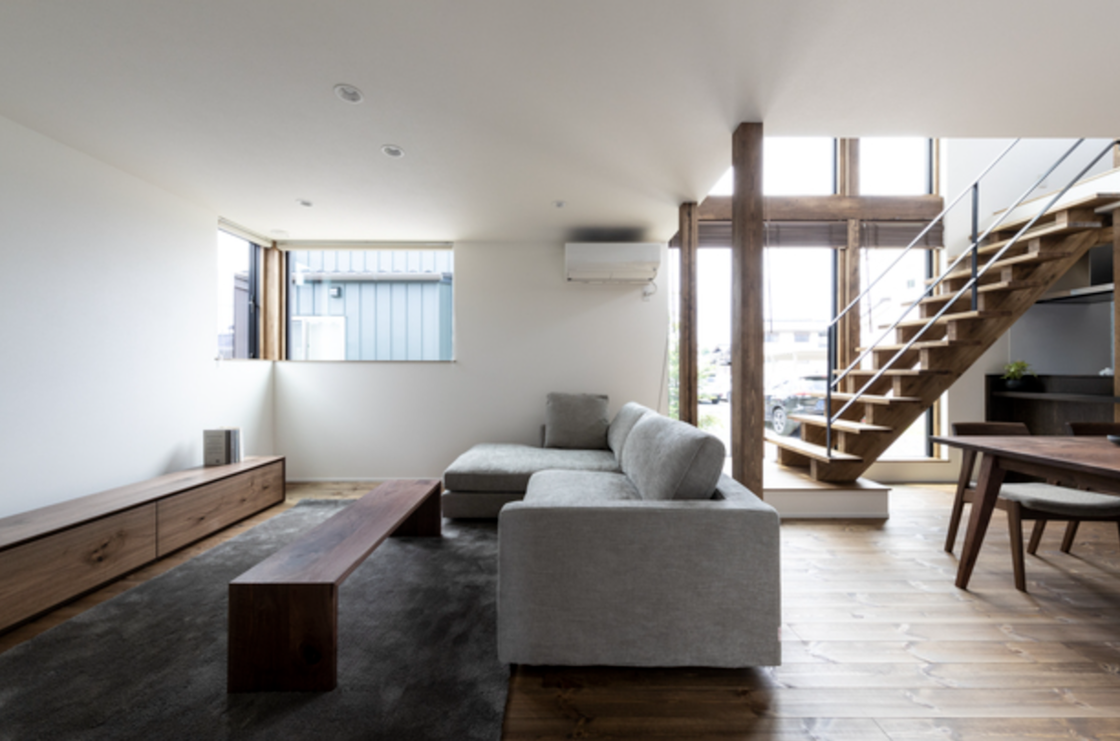 sou's design（みつぐはうす工房）_イベントイメージ2