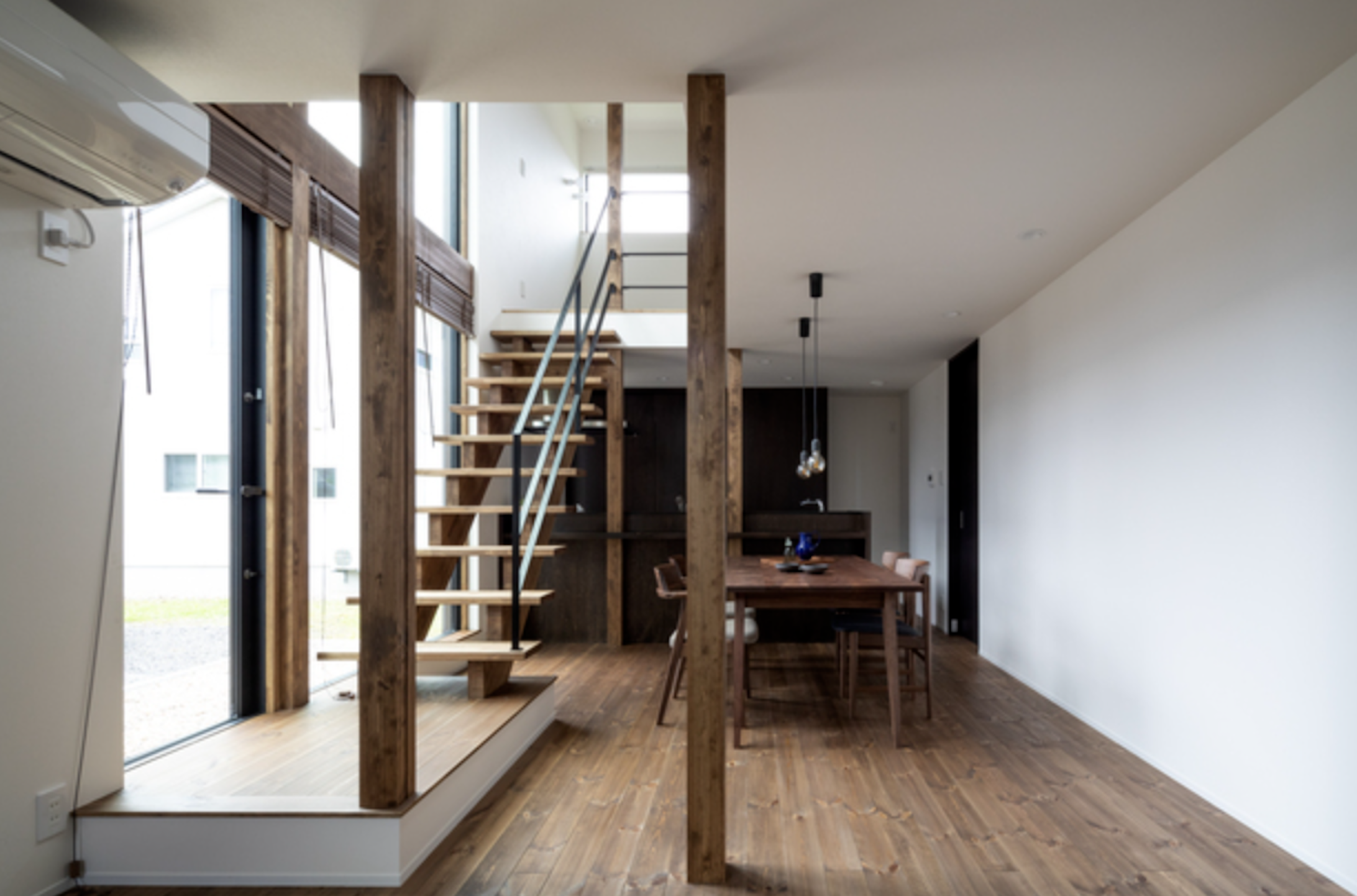 sou's design（みつぐはうす工房）_イベントイメージ3