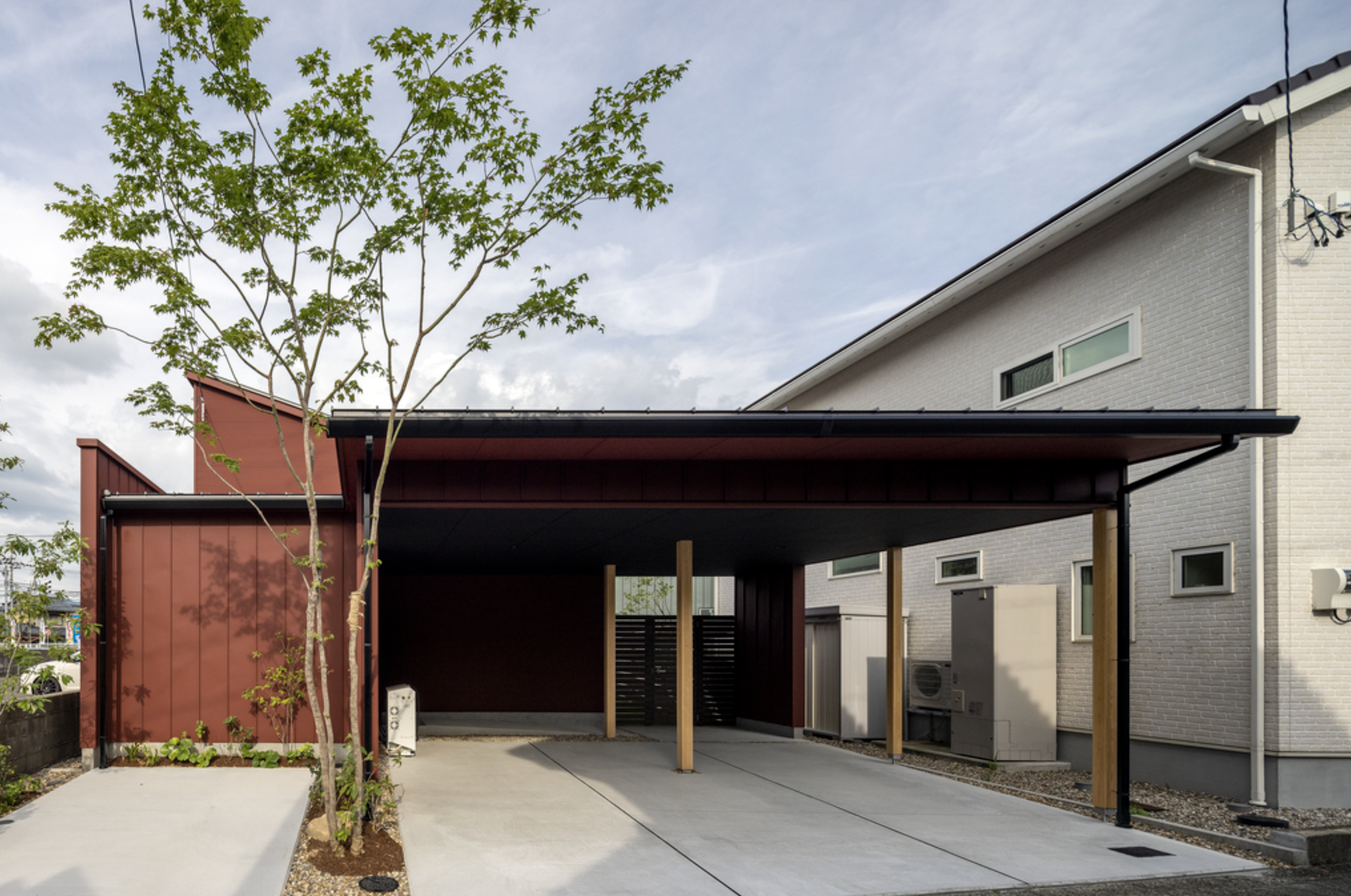 sou's design（みつぐはうす工房）_イベントイメージ1