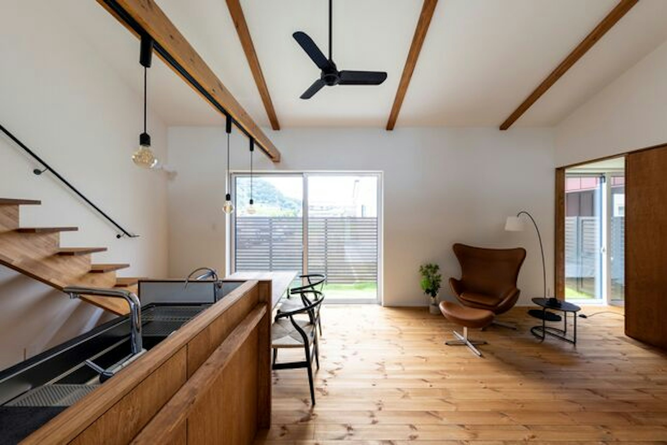 sou's design（みつぐはうす工房）_イベントイメージ2