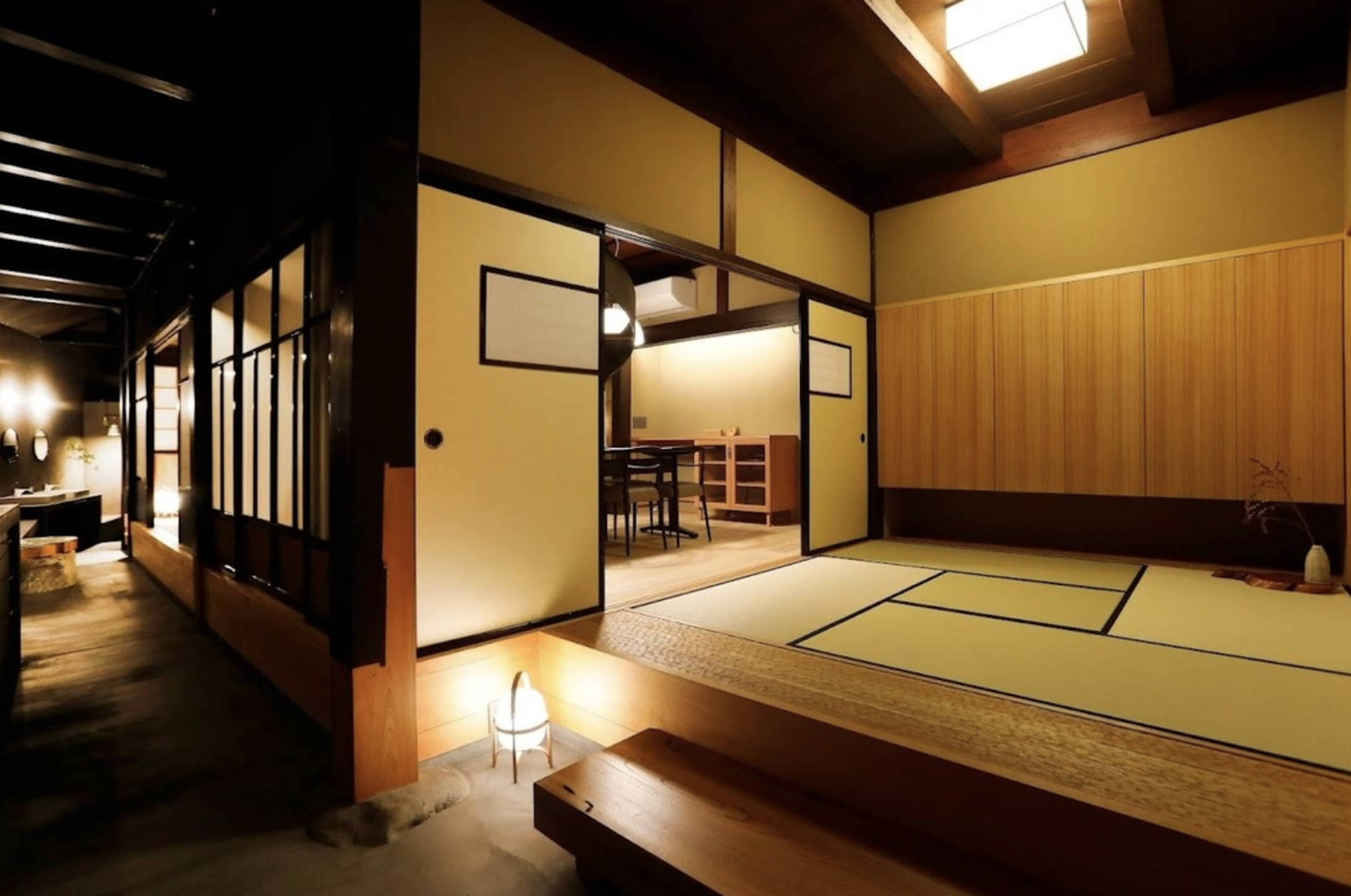 sou's design（みつぐはうす工房）_イベントイメージ1