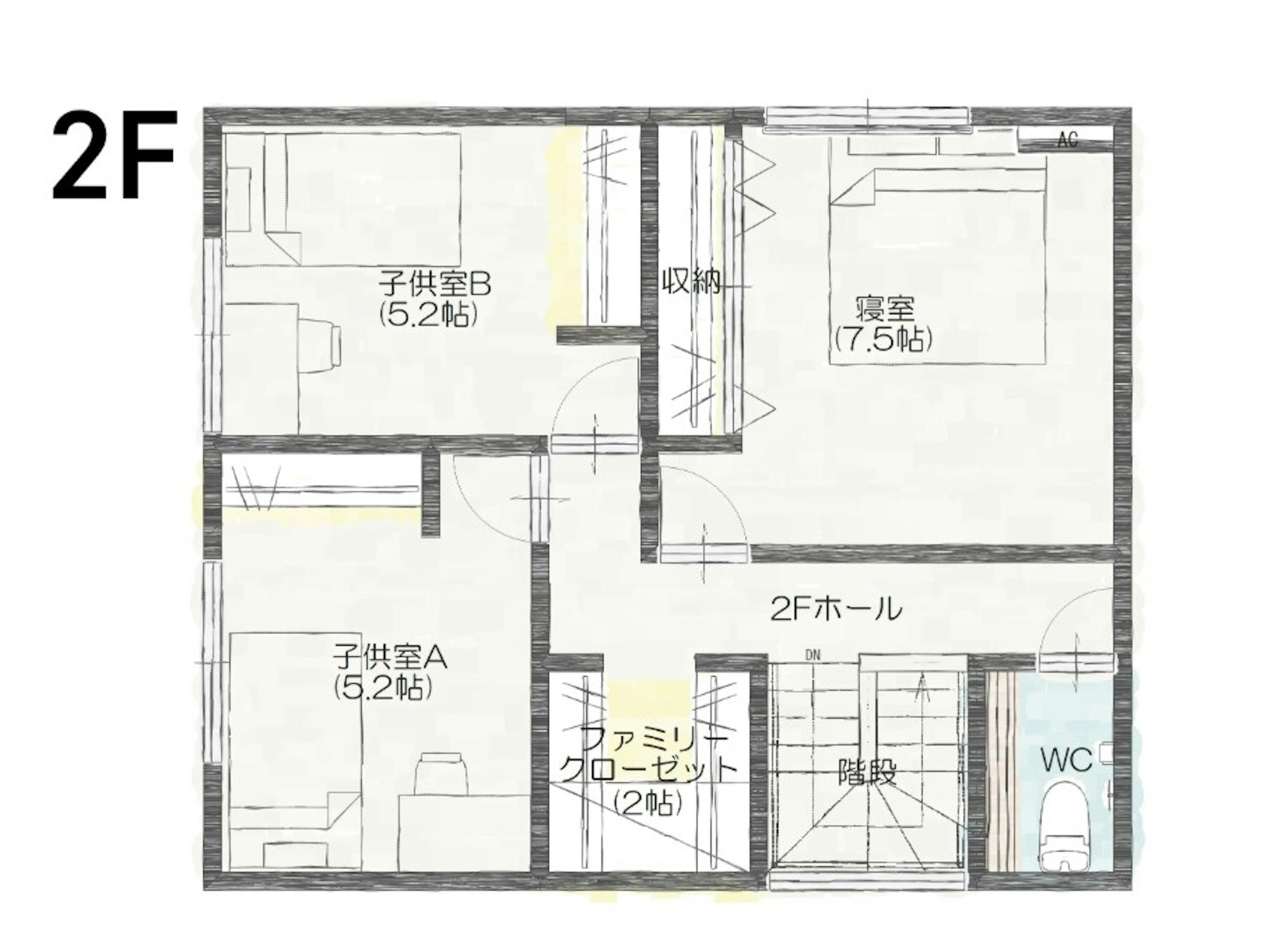 ステーツ_イベントイメージ3