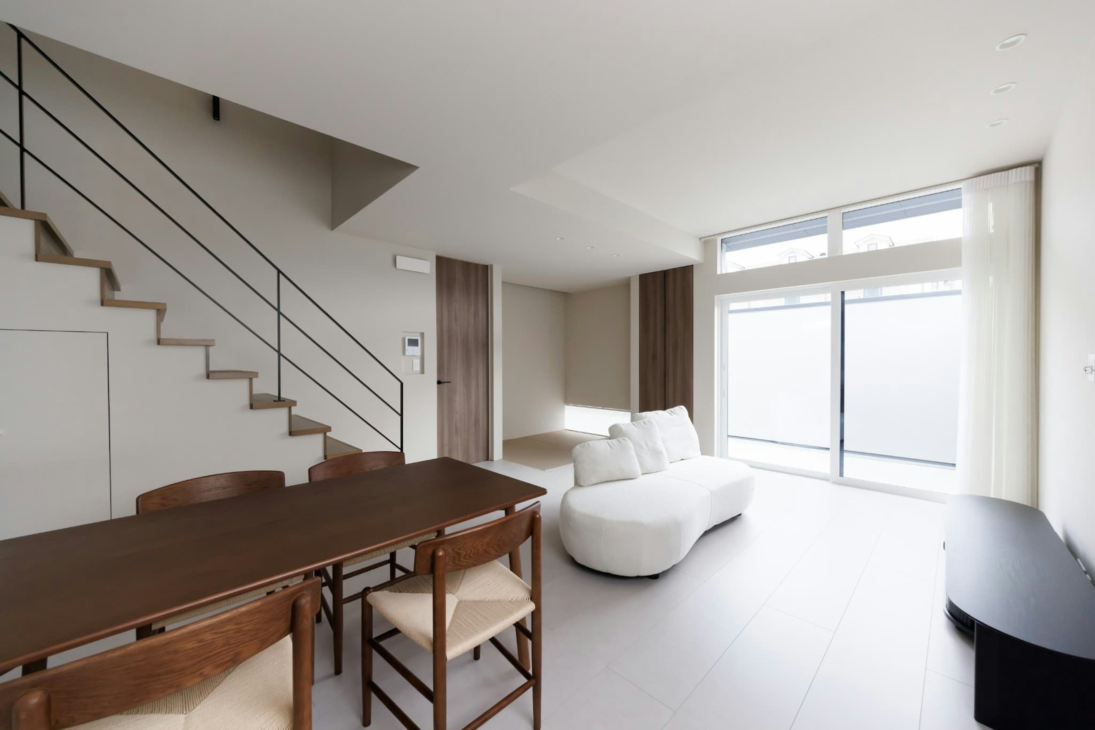 さくら  富山店_イベントイメージ2