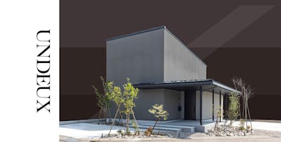 ニューハウス工業　金沢支店_イベントイメージ1