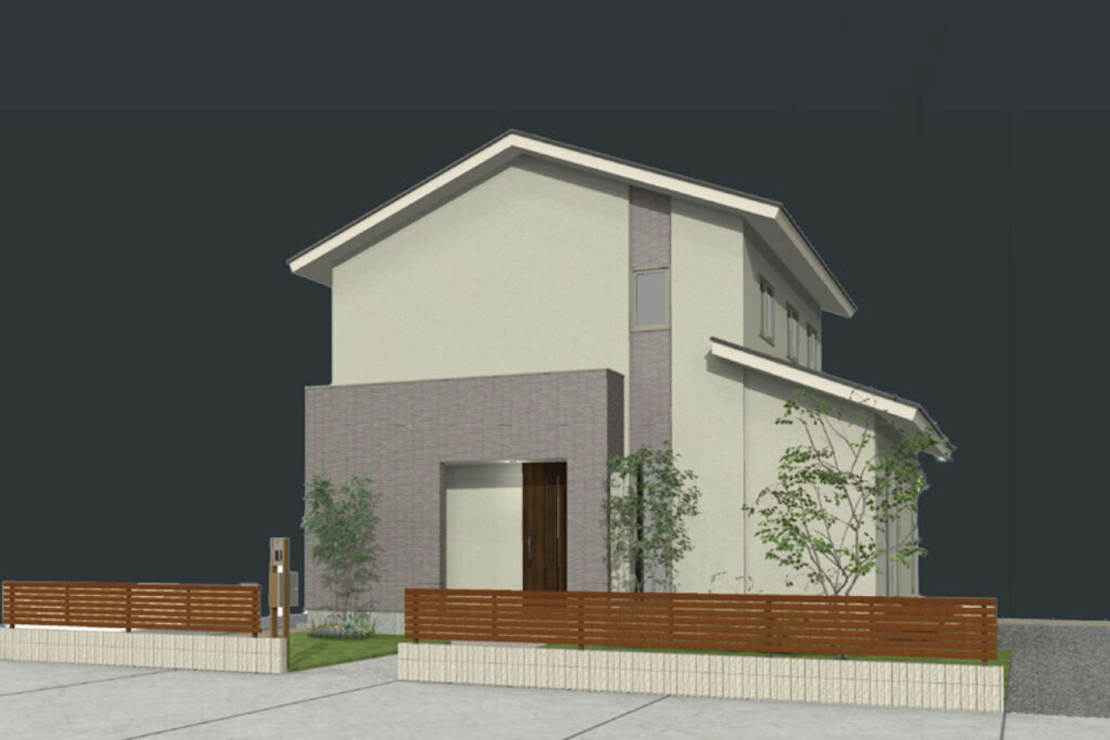 ニューハウス工業　金沢支店_イベントイメージ1