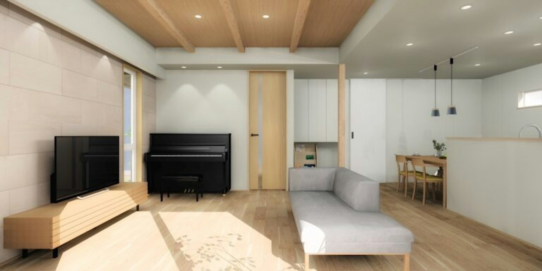 ニューハウス工業　金沢支店_イベントイメージ2