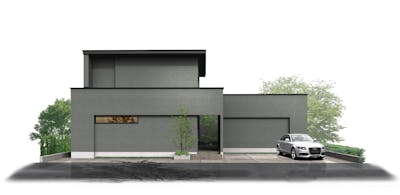 株式会社フジタ_イベントイメージ1