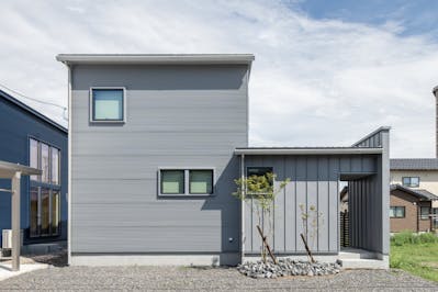 sou's design（みつぐはうす工房）_イベントイメージ1