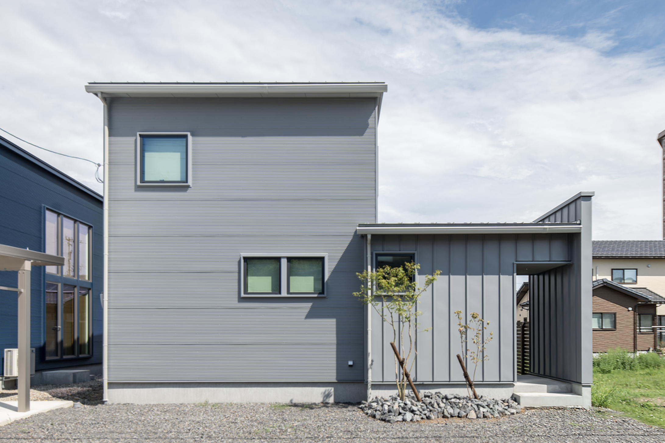 sou's design（みつぐはうす工房）_イベントイメージ1