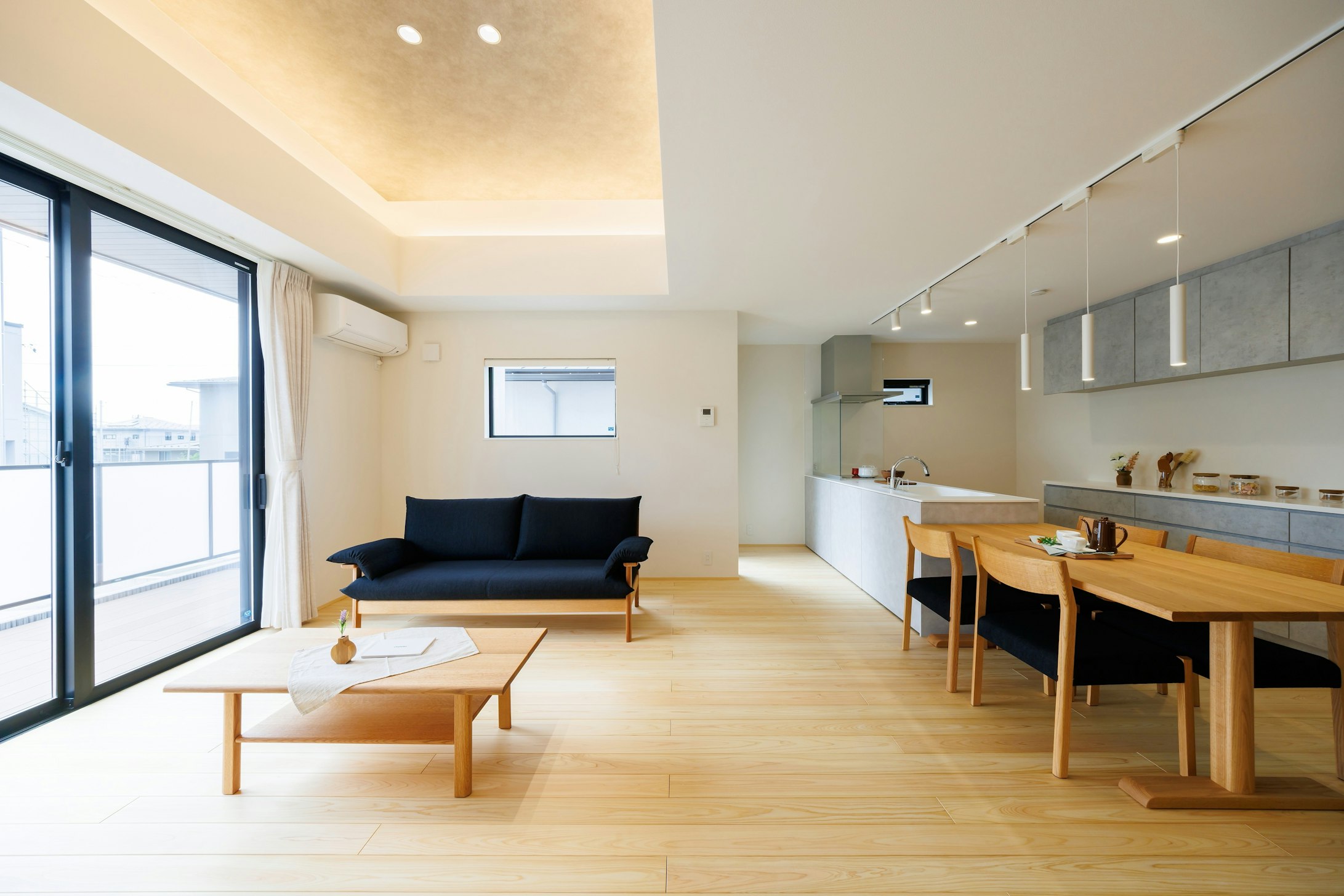 みづほ工房　みづほ工業(株)住宅事業部_イベントイメージ2