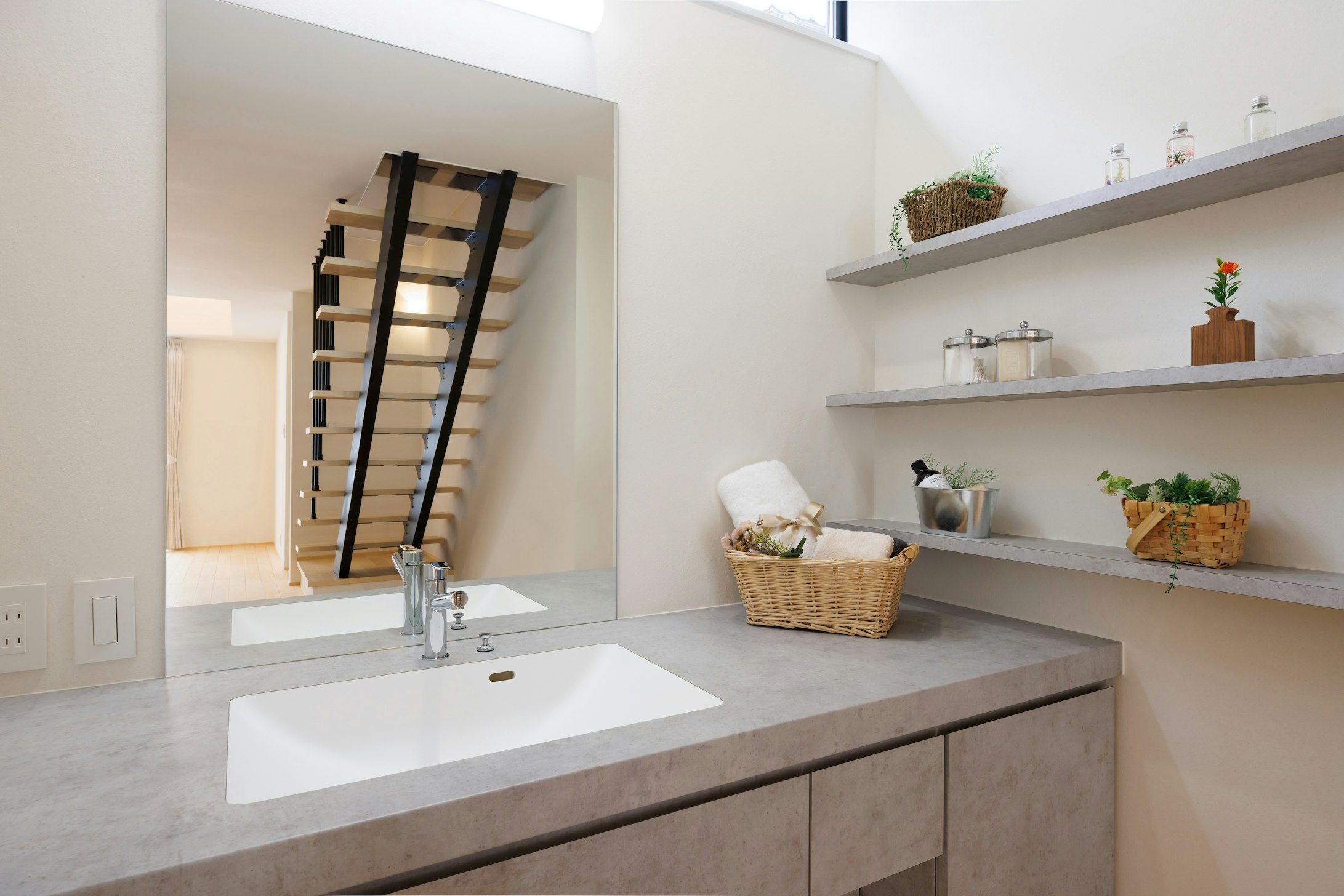 みづほ工房　みづほ工業(株)住宅事業部_イベントイメージ3