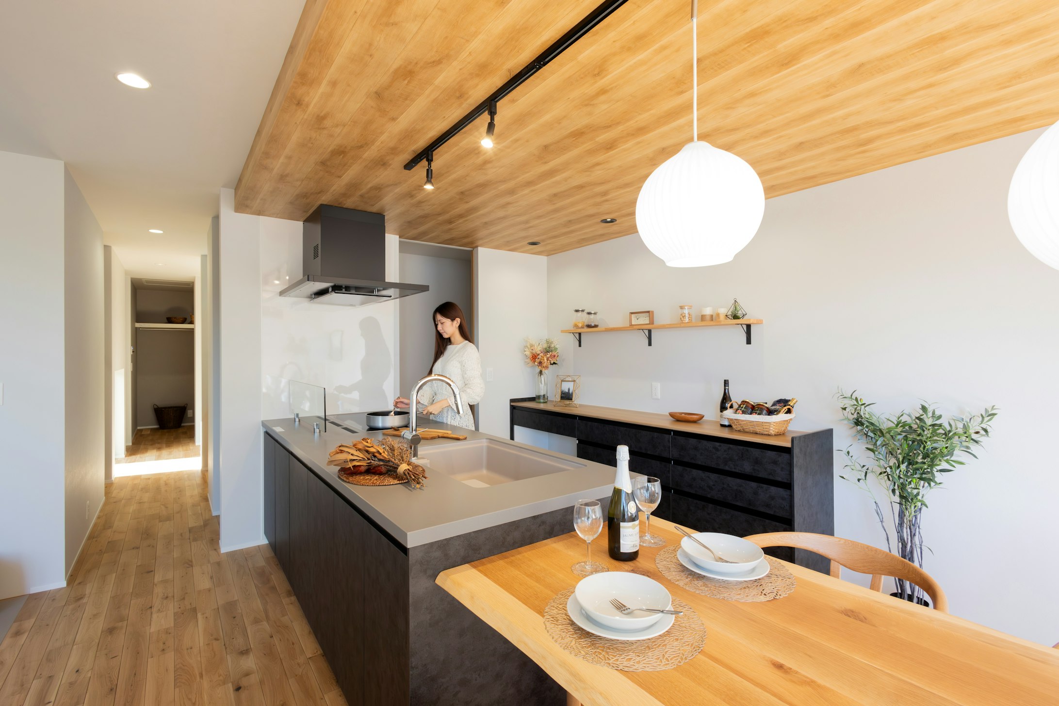 赤井建設_イベントイメージ2