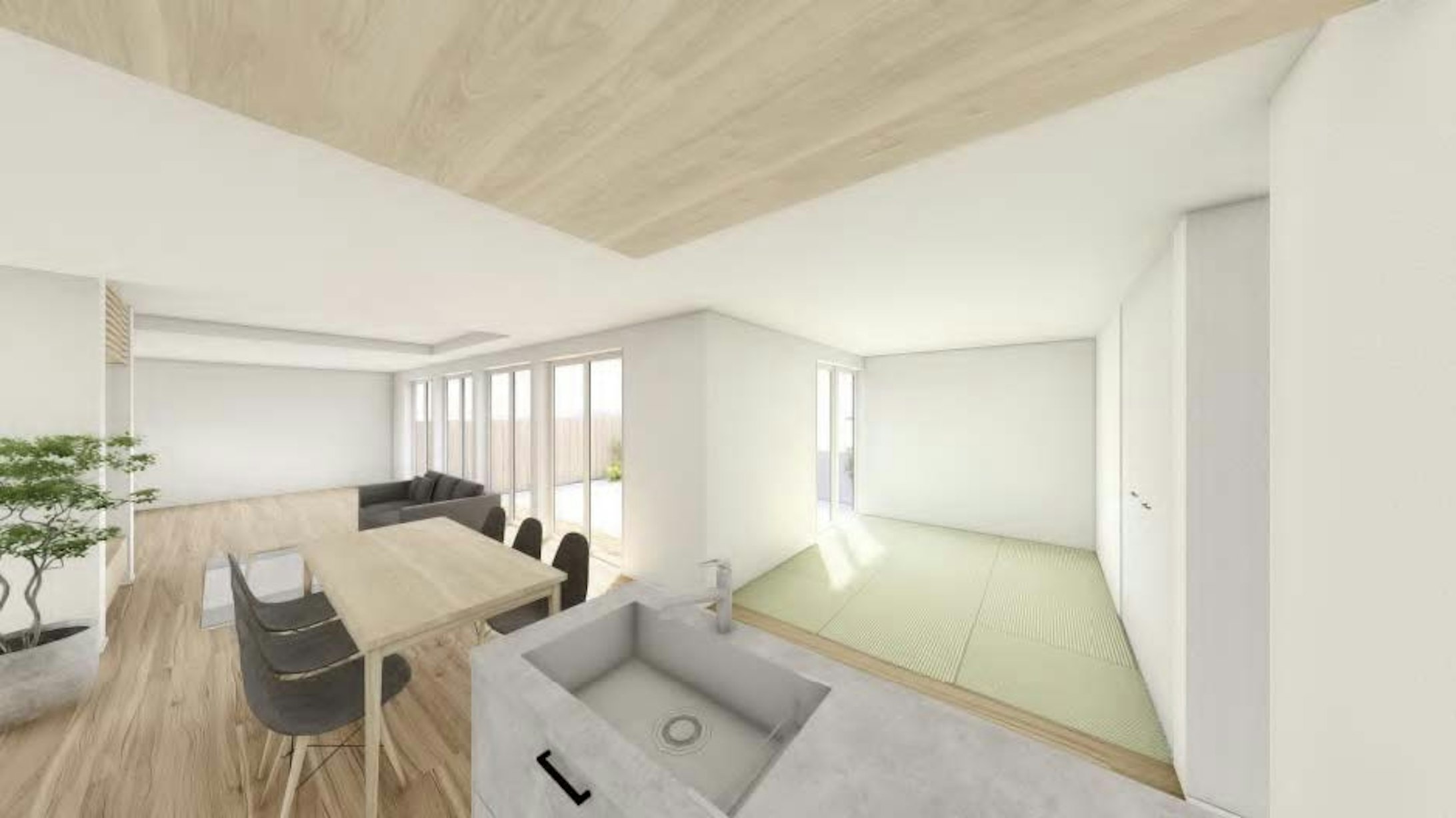 赤井建設_イベントイメージ2