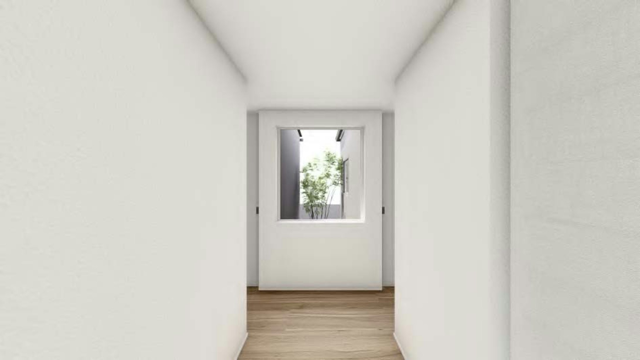 赤井建設_イベントイメージ3