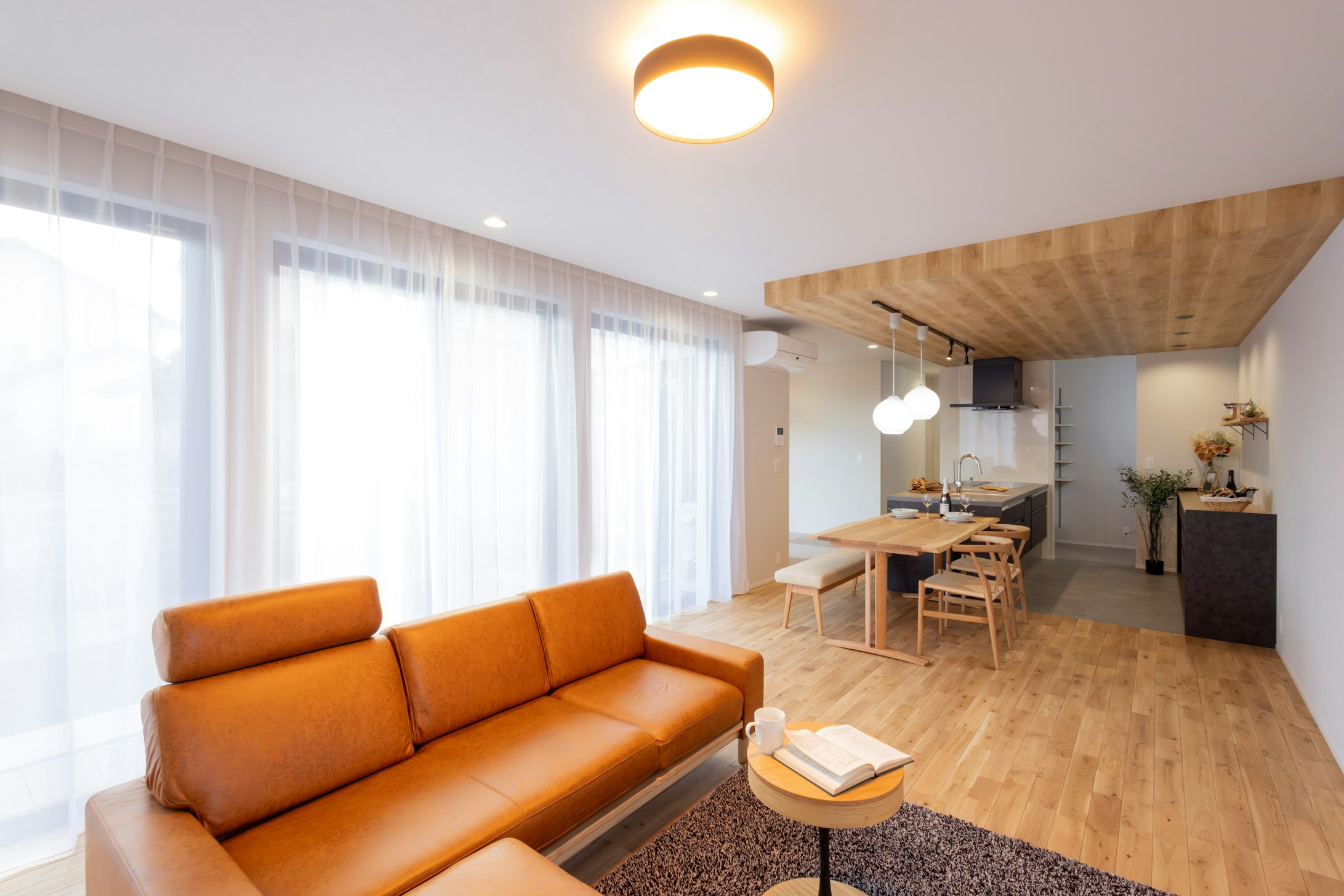 赤井建設_イベントイメージ3