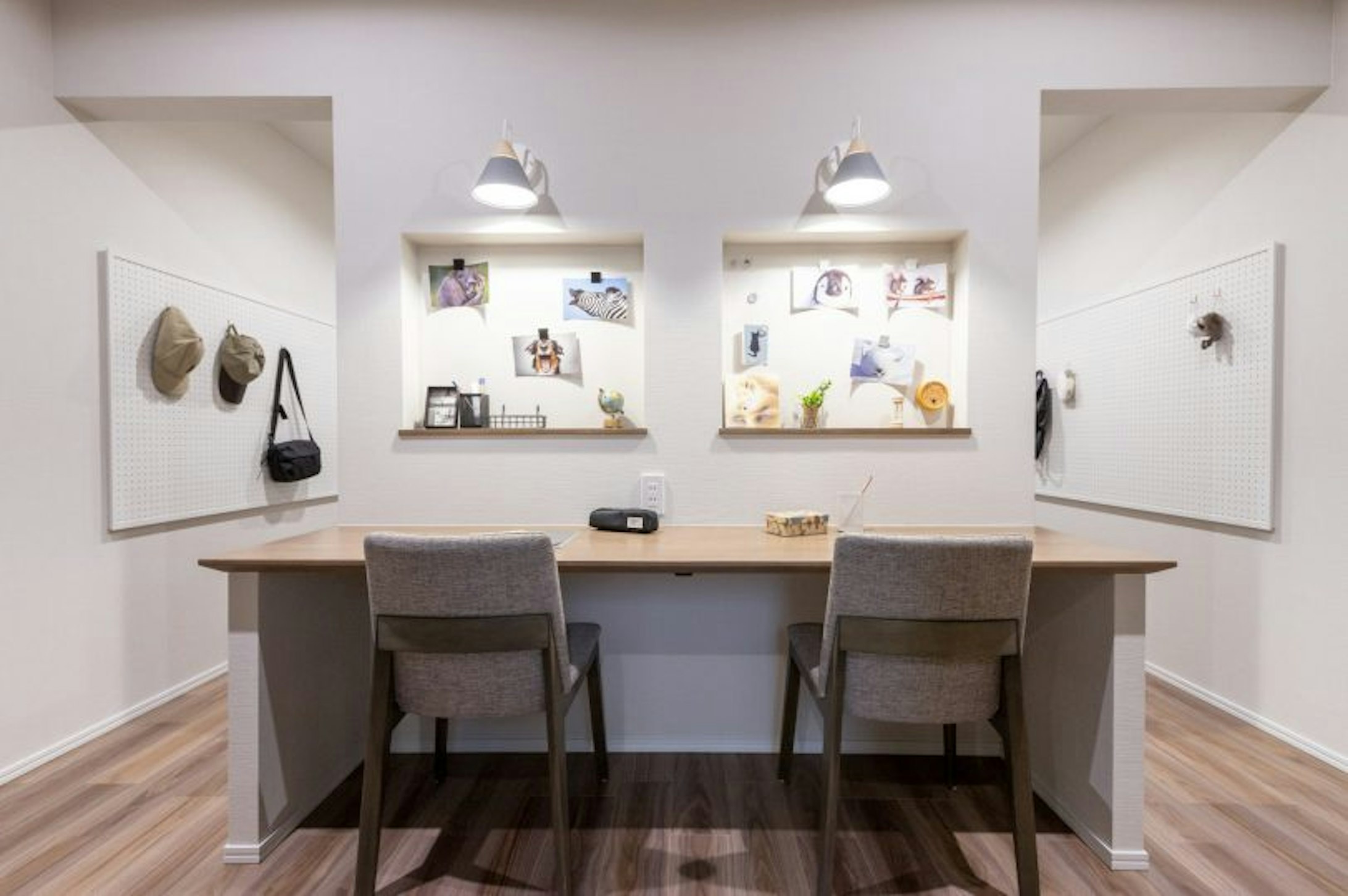 ウッドライフホーム株式会社 _イベントイメージ3