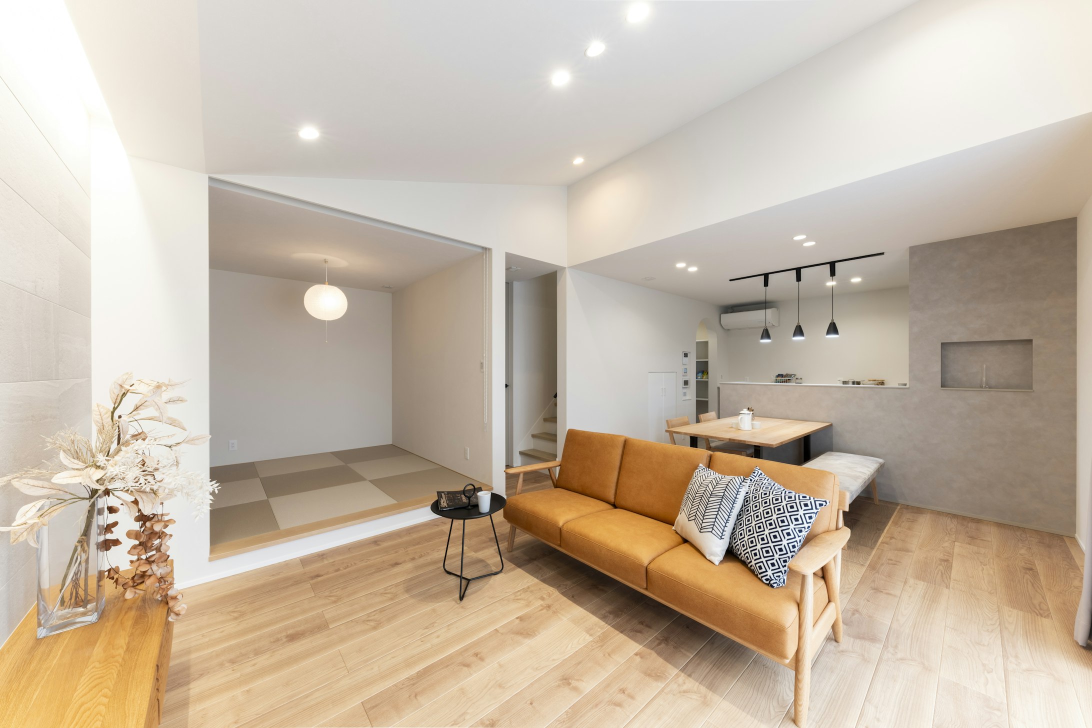 イメージです（写真は当社施工写真）