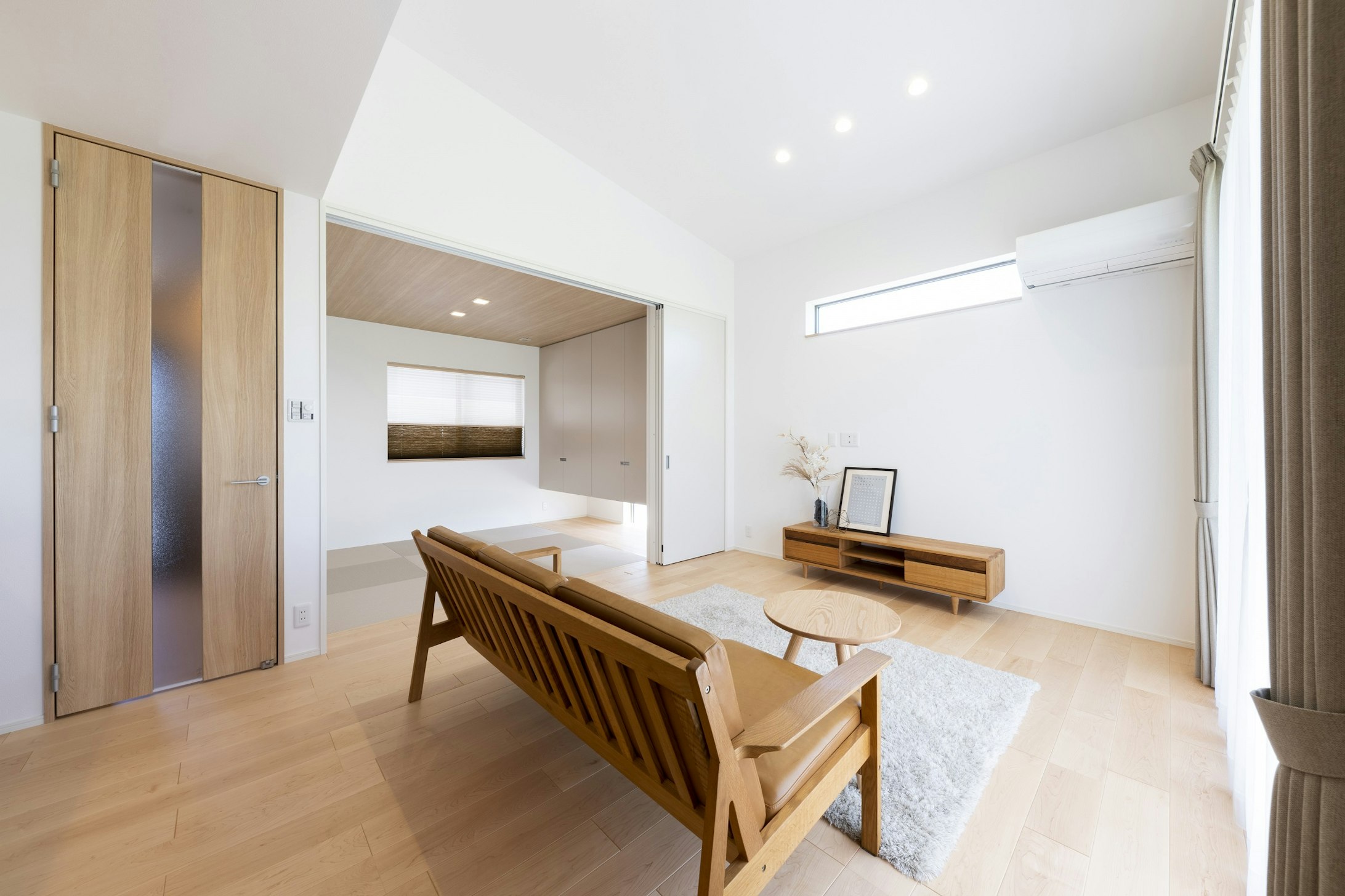 イメージです（写真は当社施工写真）