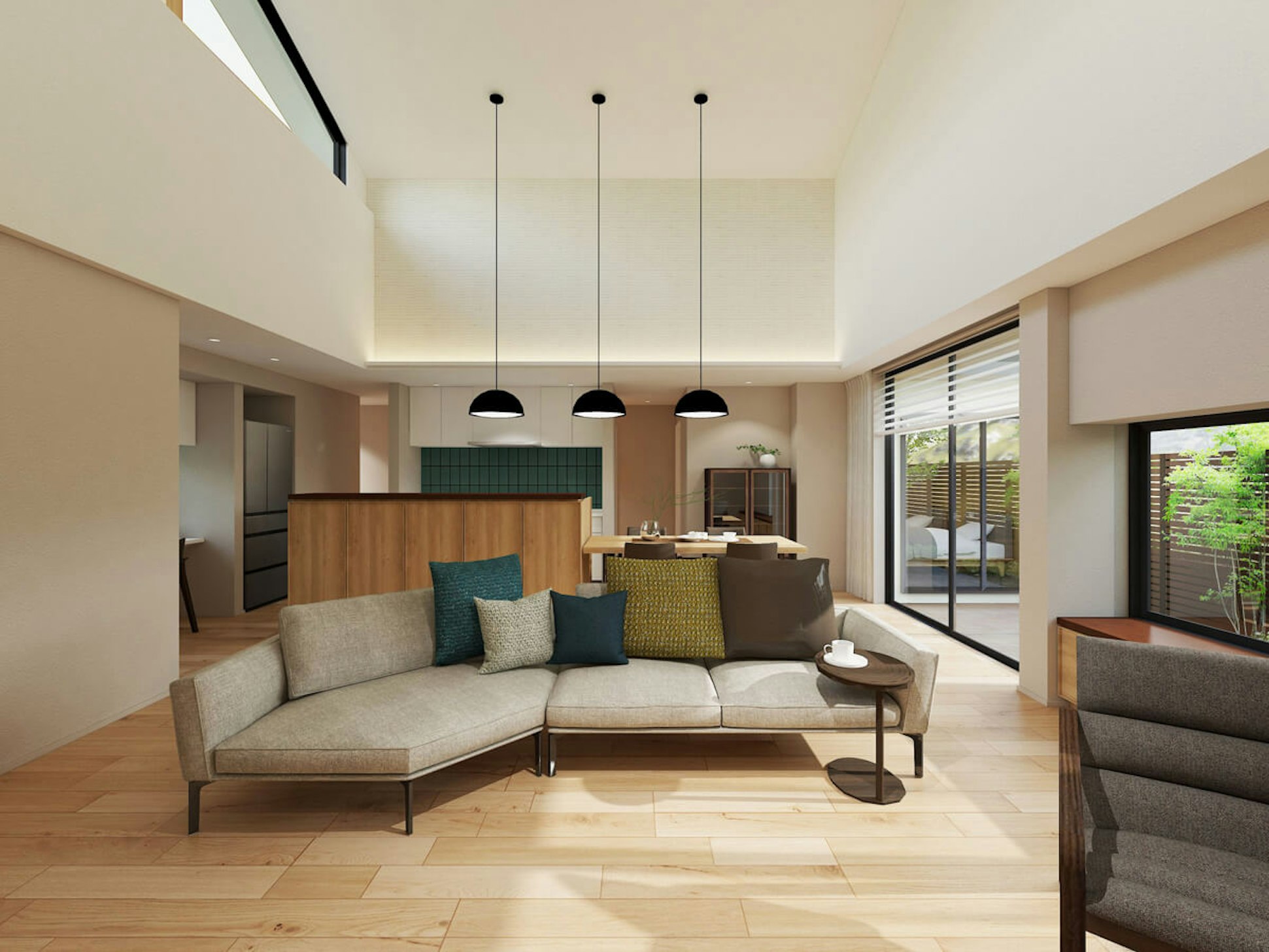 株式会社玉家建設_イベントイメージ2