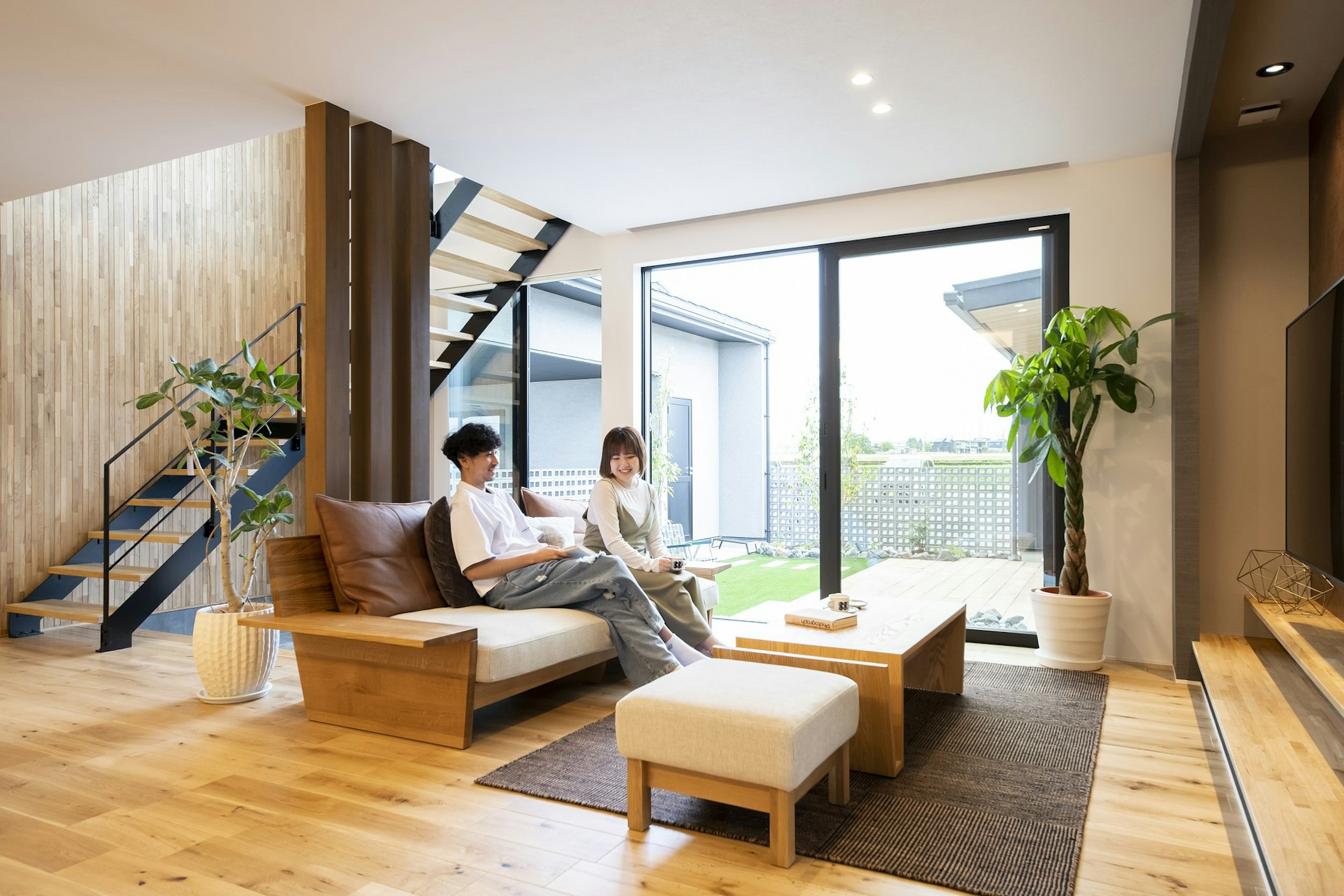 オダケホーム株式会社_イベントイメージ3