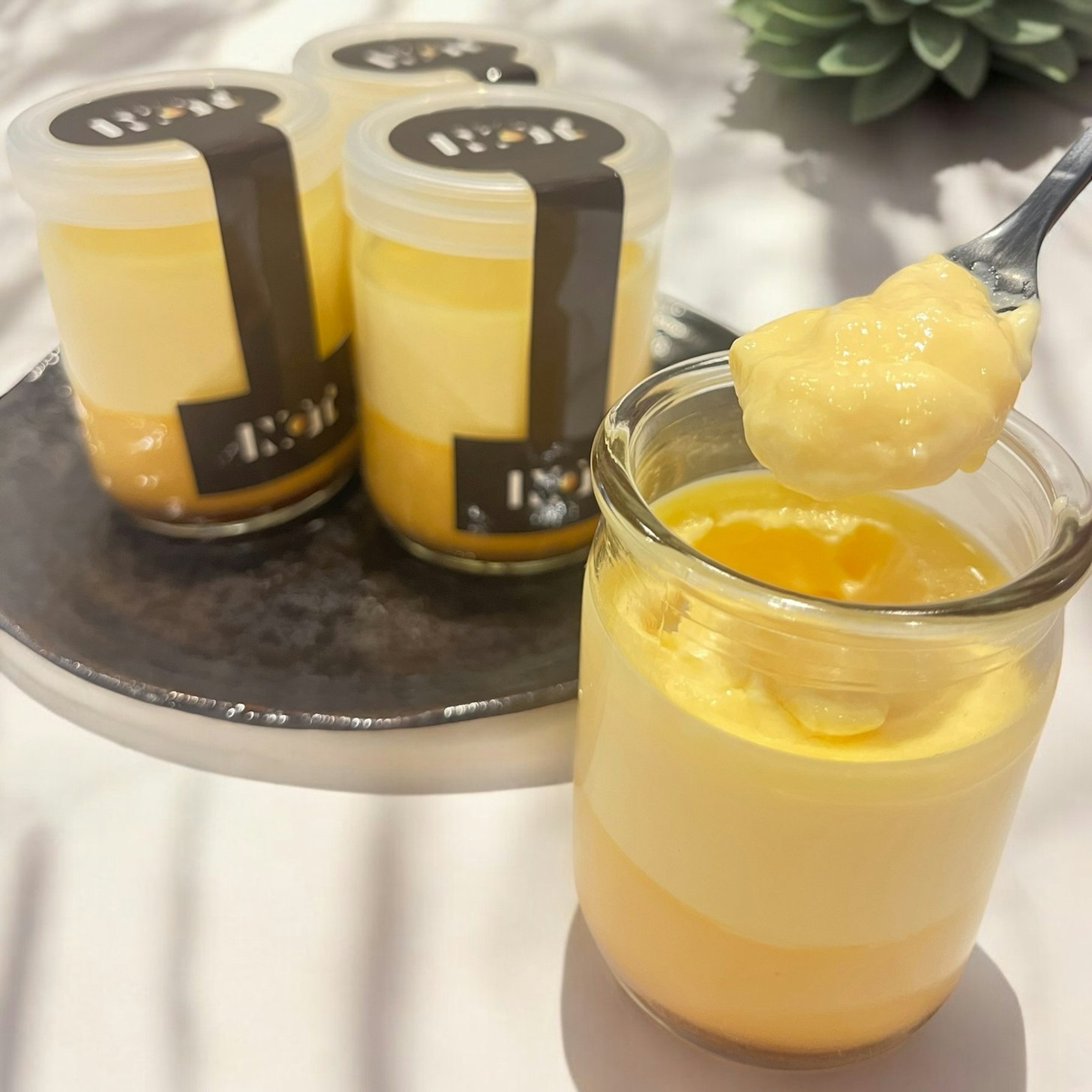 ベースホーム_イベントイメージ2