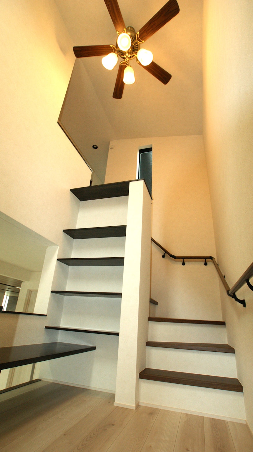 スギモトホームズ(株)_イベントイメージ2