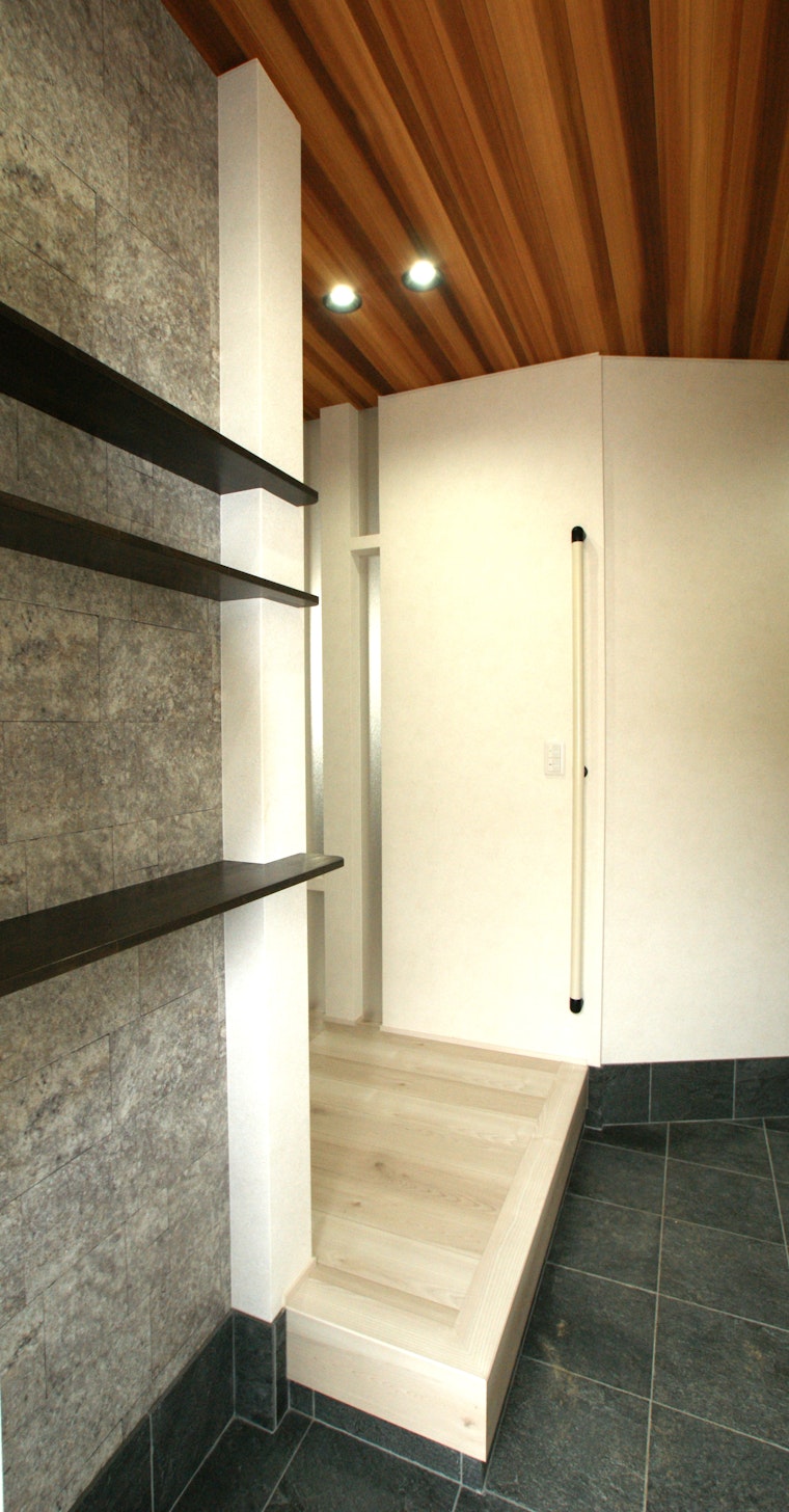 スギモトホームズ(株)_イベントイメージ3