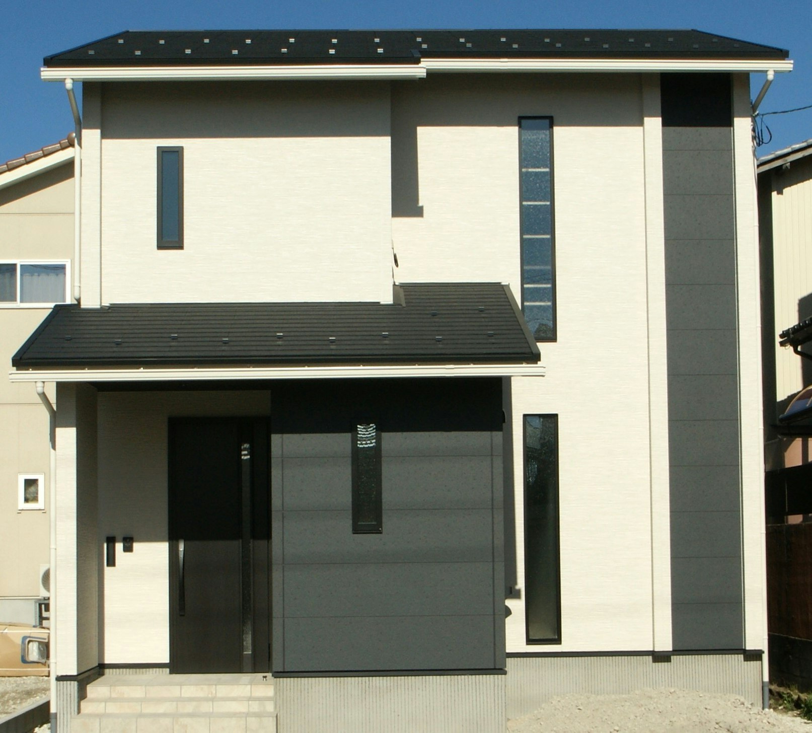 スギモトホームズ(株)_イベントイメージ2