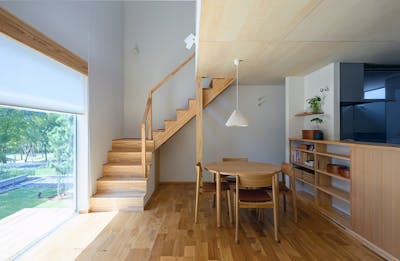 auie（アウイエ）_イベントイメージ1