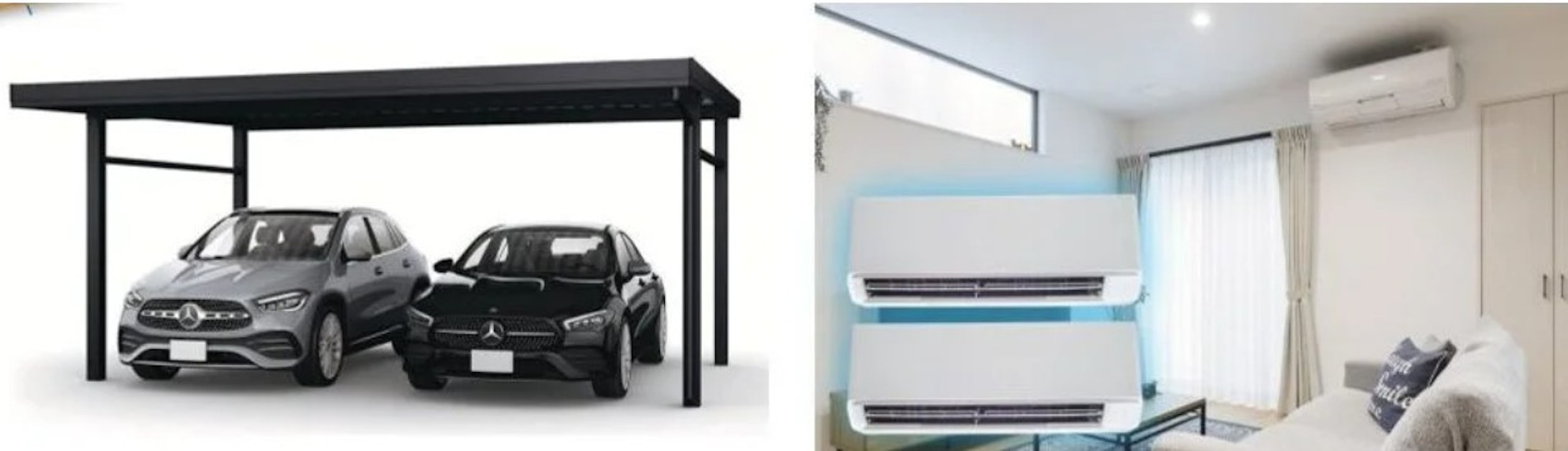 ステーツ　福井展示場_イベントイメージ2