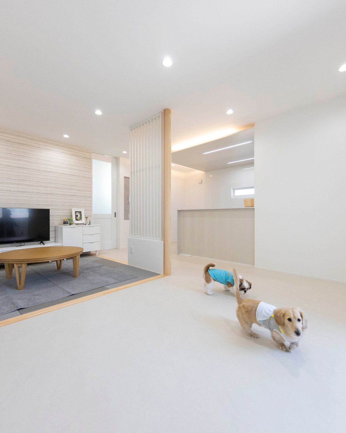 RICH アビリティ_イベントイメージ2