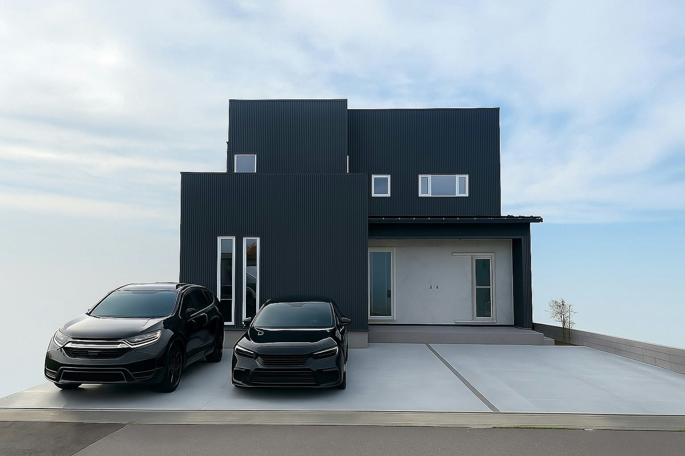 RICH アビリティ_イベントイメージ3