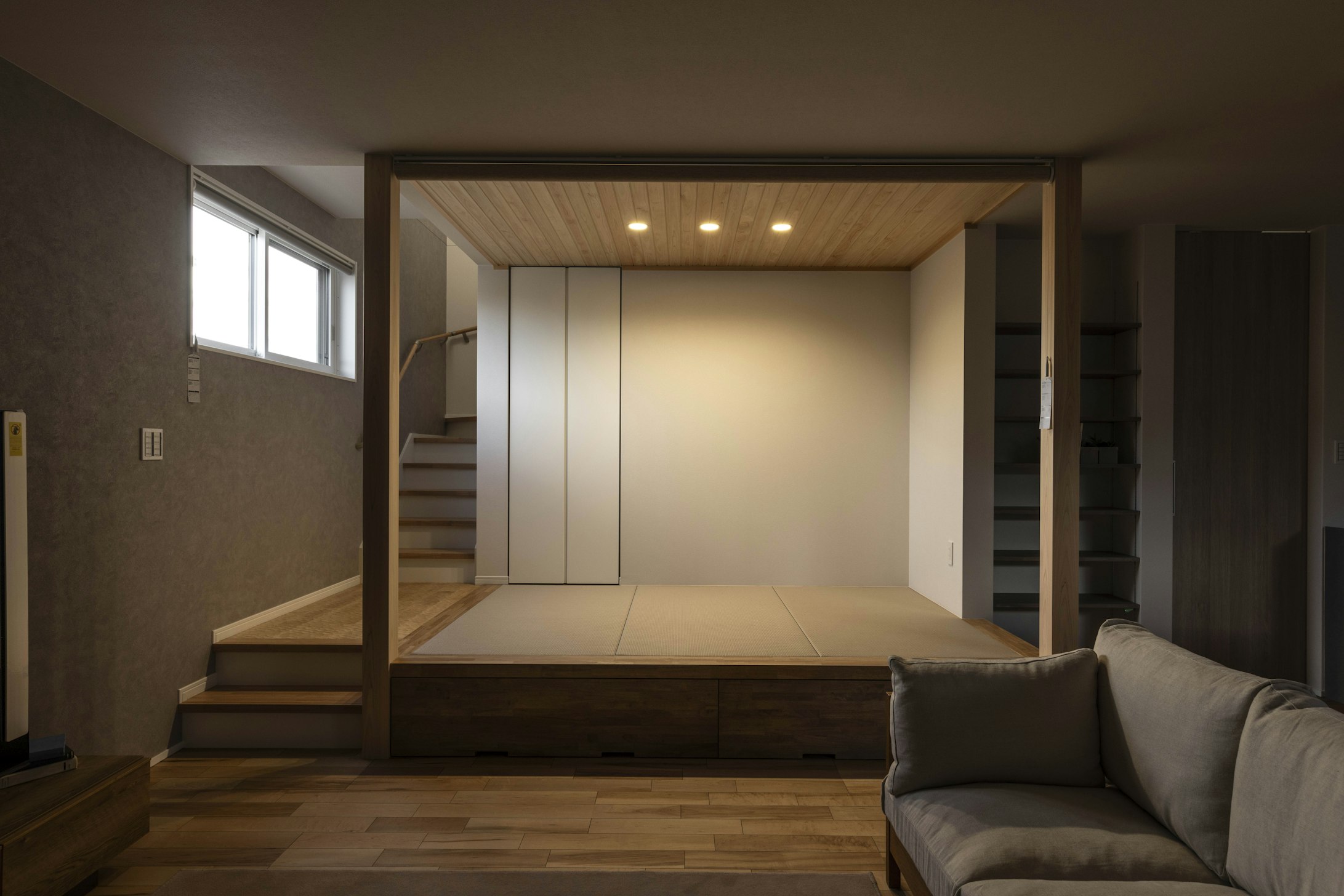 東山住宅株式会社_イベントイメージ2