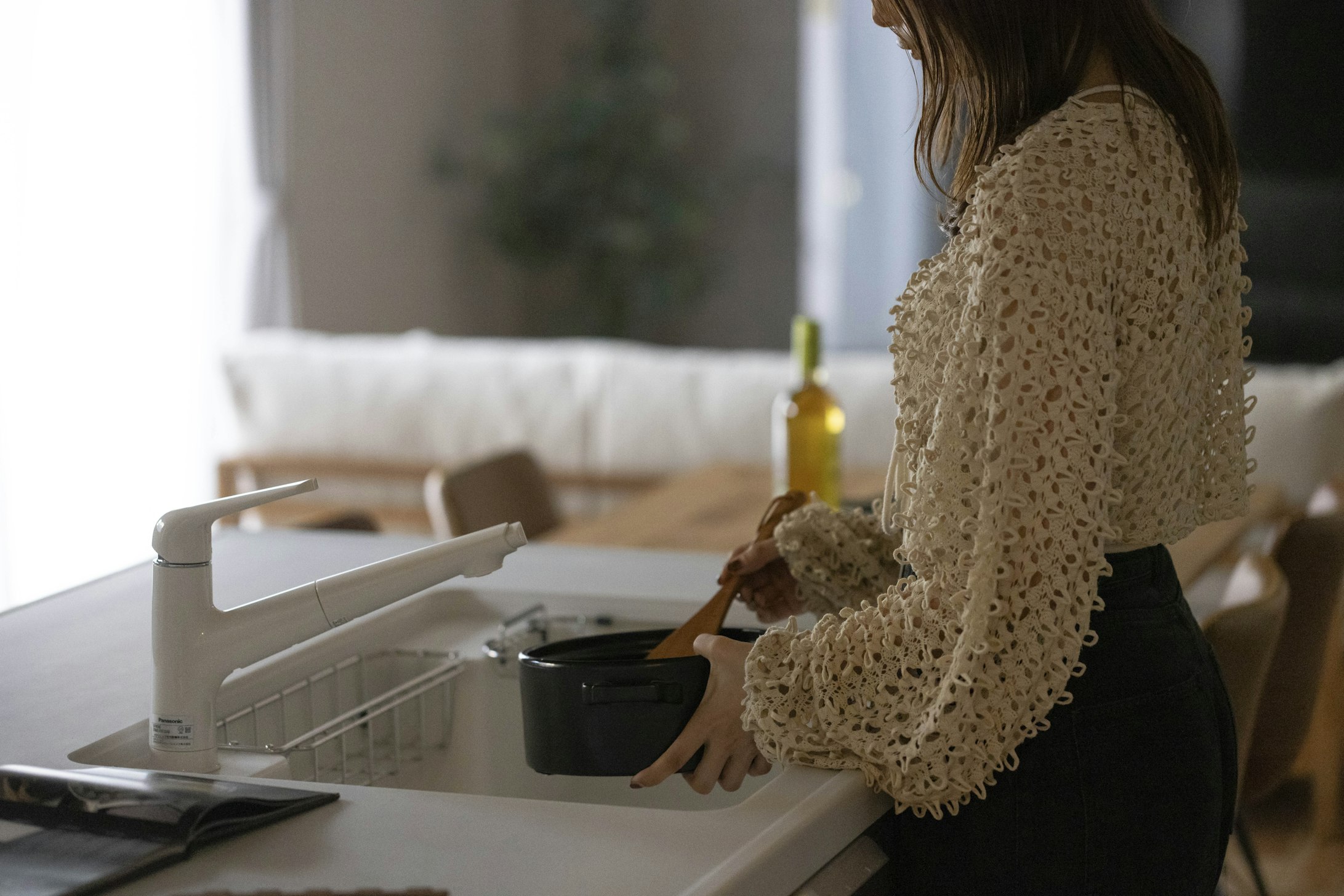 東山住宅株式会社_イベントイメージ3