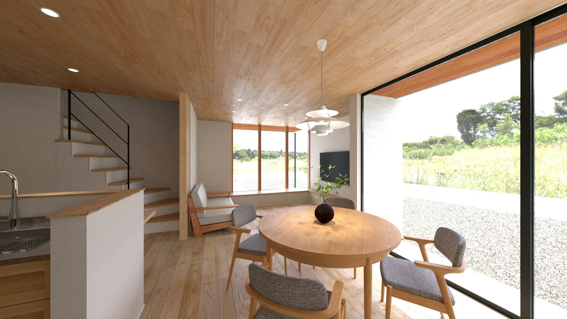 ノークホームズ_イベントイメージ2